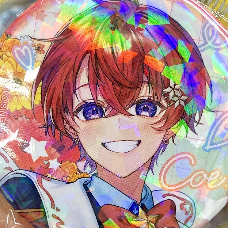 今日の すたぽら コーナー】 すたぽら×那須ハイランドパークコラボ開催