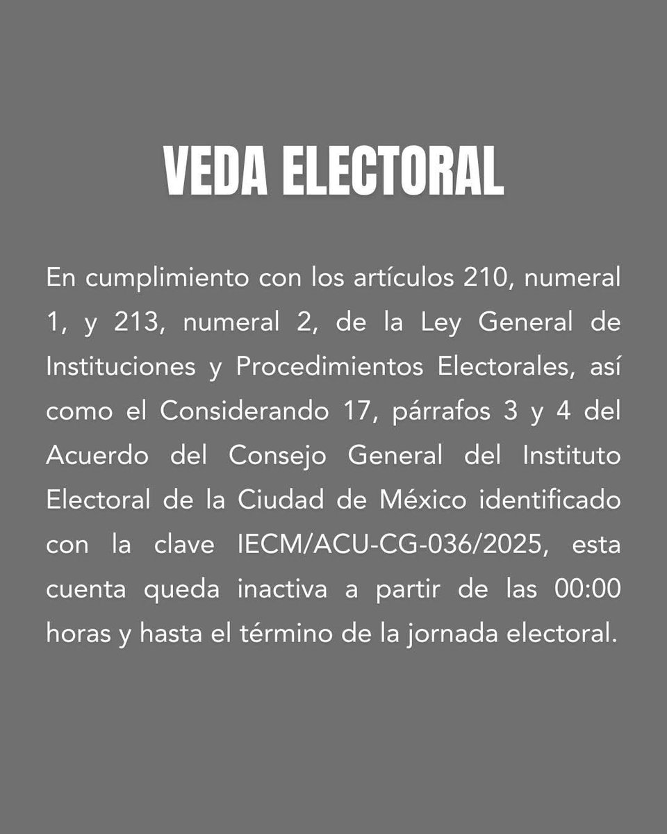 MarioResendizD's tweet photo. https://t.co/sift6Ra6Jg