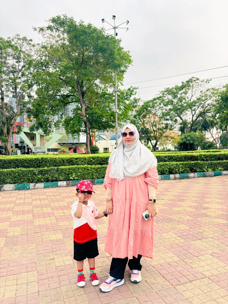 FatmaFarwa's tweet photo. https://t.co/HoywBK77TZ