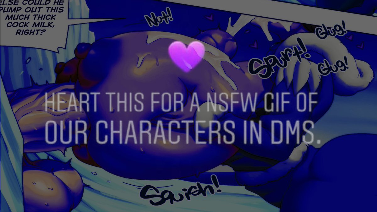 StudAvatar's tweet photo. //Redone
Mutuals Only.
🔄 For Captions https://t.co/4wOuj1alKS