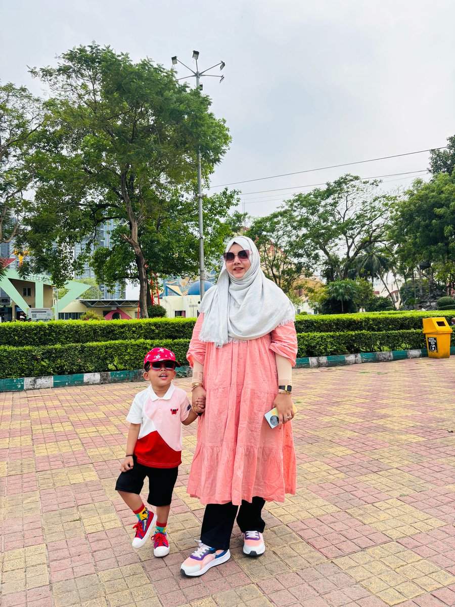 FatmaFarwa's tweet photo. https://t.co/jkxMVRpEvQ