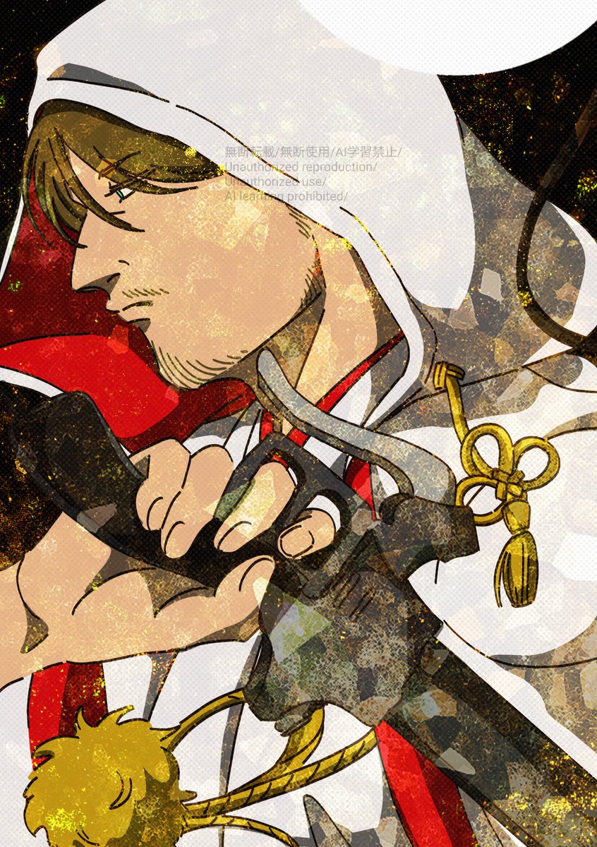 ケイコ (@kco4649mm) on Twitter photo 