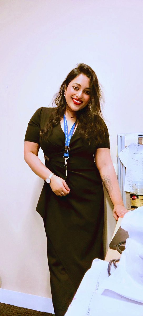 Minakshi Baruah (@minakshibarua) on Twitter photo 🎉 Milestone Achieved!
I’m excited to share that I’ve successfully completed the Final Review of my PhD — a significant milestone in my doctoral journey.
Grateful for all the support and guidance I’ve received along the way.
<a href="/CCeMMP/">ARC CCeMMP</a> <a href="/MIPS_Australia/">Monash Institute of Pharmaceutical Sciences</a> 🎉 Milestone Achieved!
I’m excited to share that I’ve successfully completed the Final Review of my PhD — a significant milestone in my doctoral journey.
Grateful for all the support and guidance I’ve received along the way.
<a href="/CCeMMP/">ARC CCeMMP</a> <a href="/MIPS_Australia/">Monash Institute of Pharmaceutical Sciences</a>