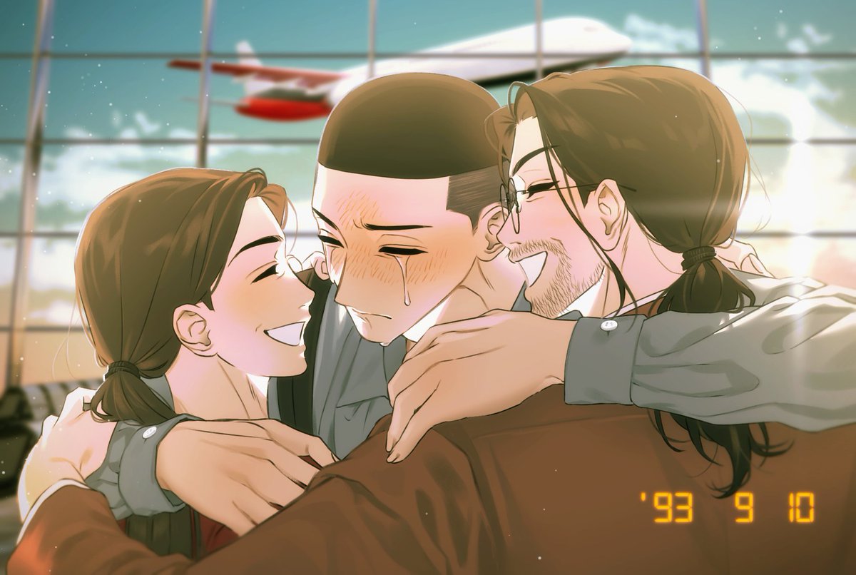 gongzzi____'s tweet photo. 에이지 육아일기 https://t.co/EqbgHwdBCO