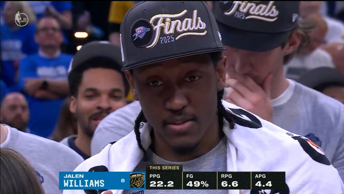 Gur Singh tweet media