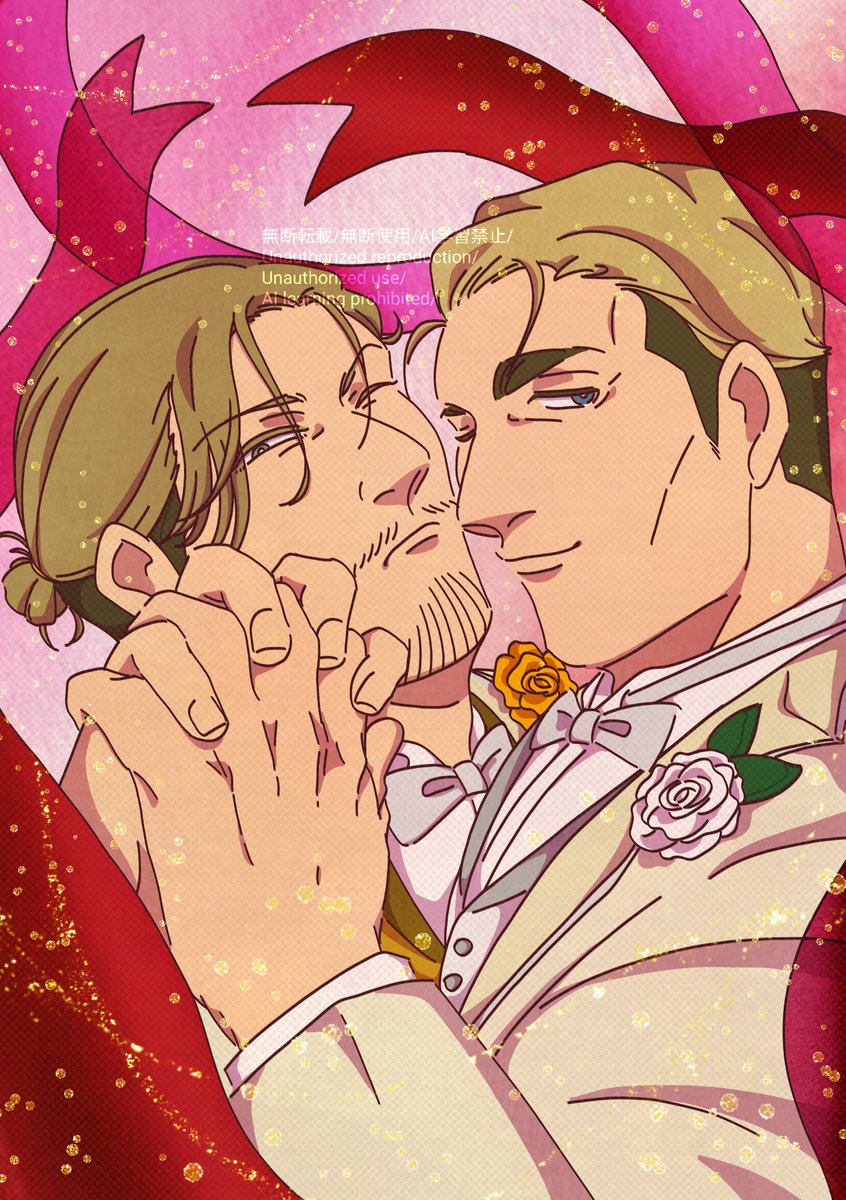 ケイコ (@kco4649mm) on Twitter photo 