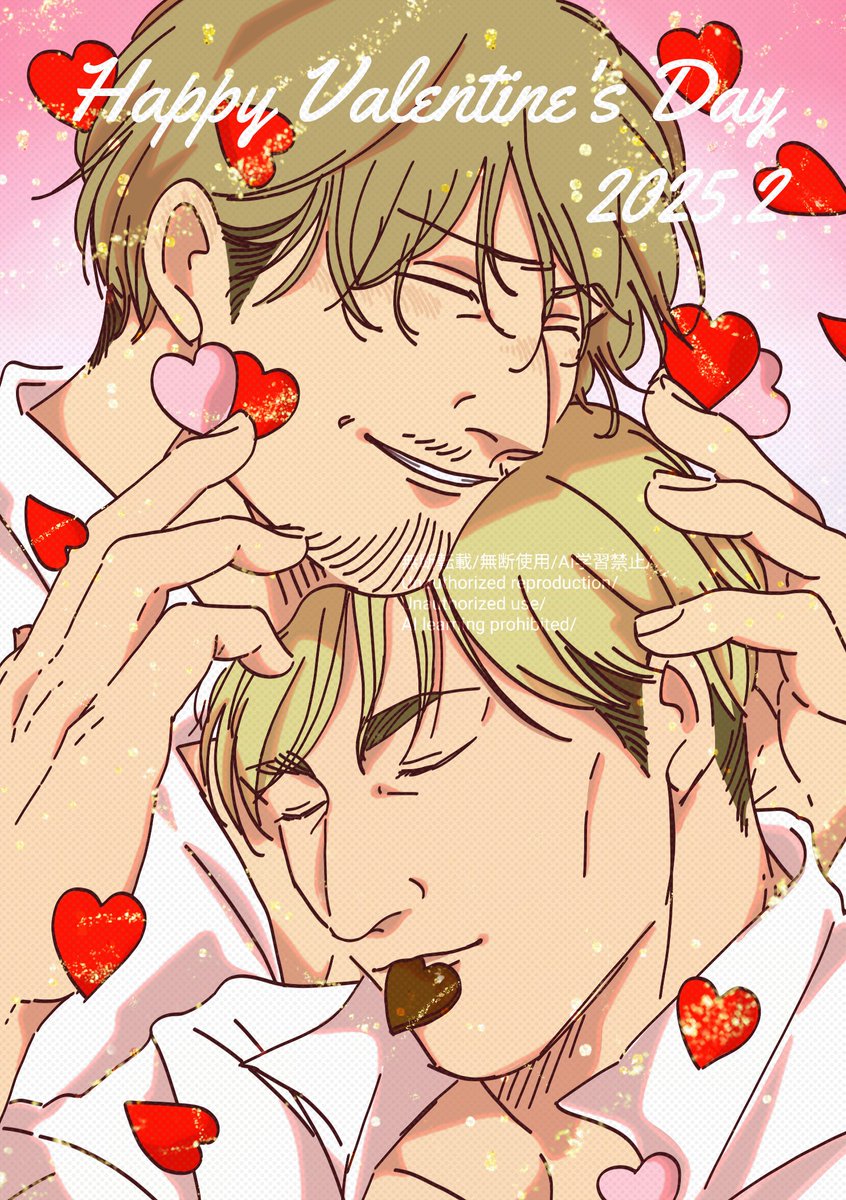 ケイコ (@kco4649mm) on Twitter photo 