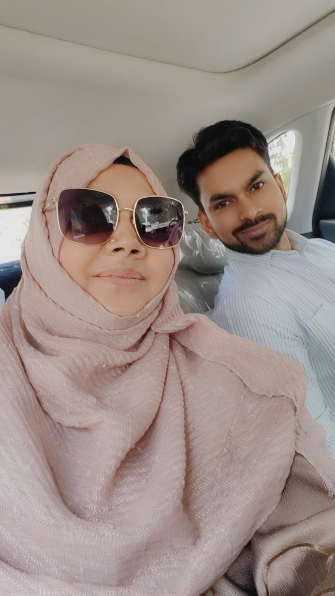 FatmaFarwa's tweet photo. https://t.co/mUm3NCFnbK