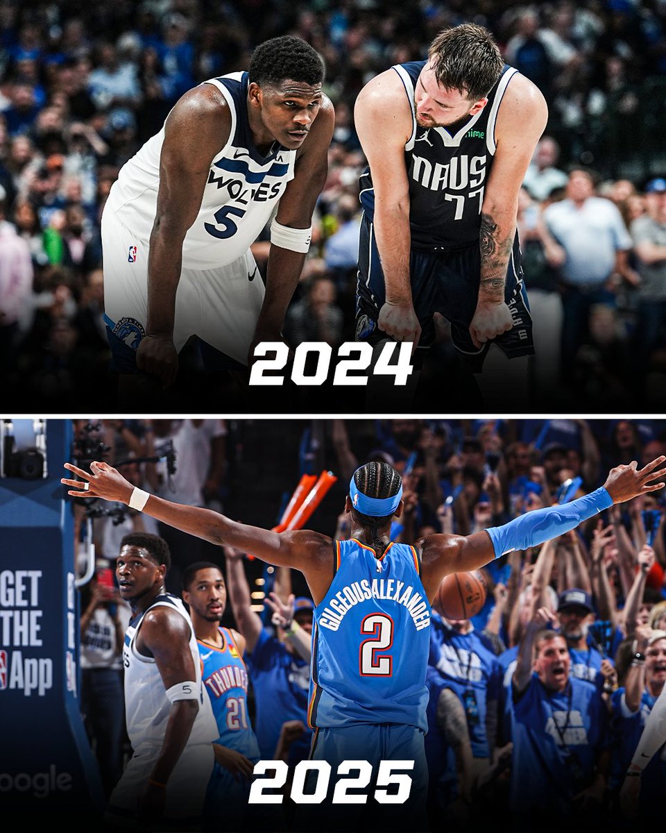 NBA on ESPN tweet media