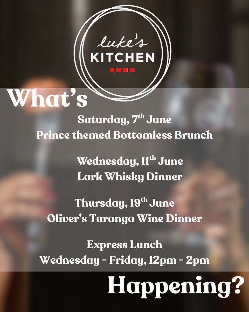 LukeWMangan tweet media