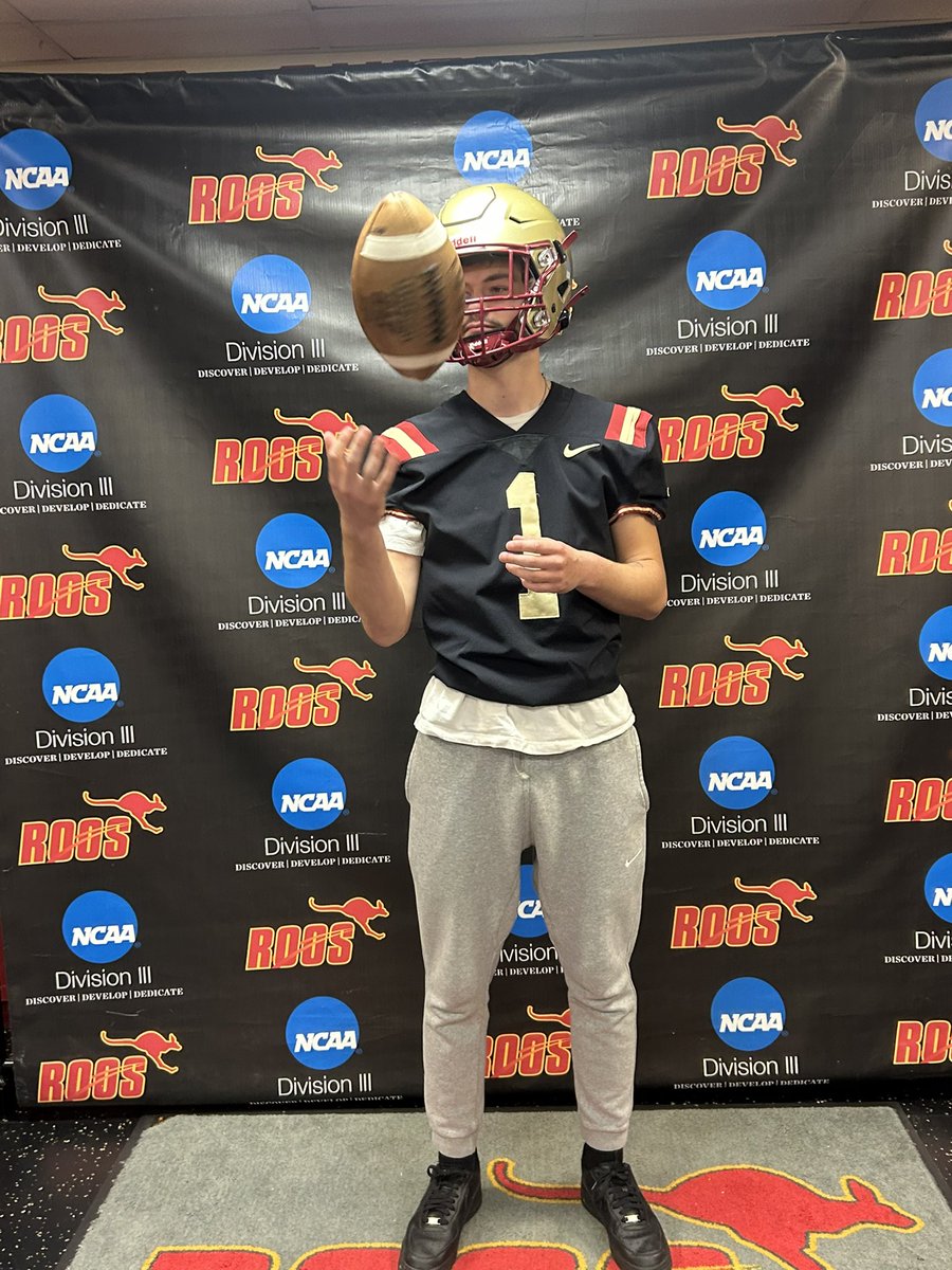 I would like too thank all the coaches that talked to me through the transfer process and invited me out on visits with that being said I would like to announce my COMMITMENT TO AUSTIN COLLEGE 
#commited