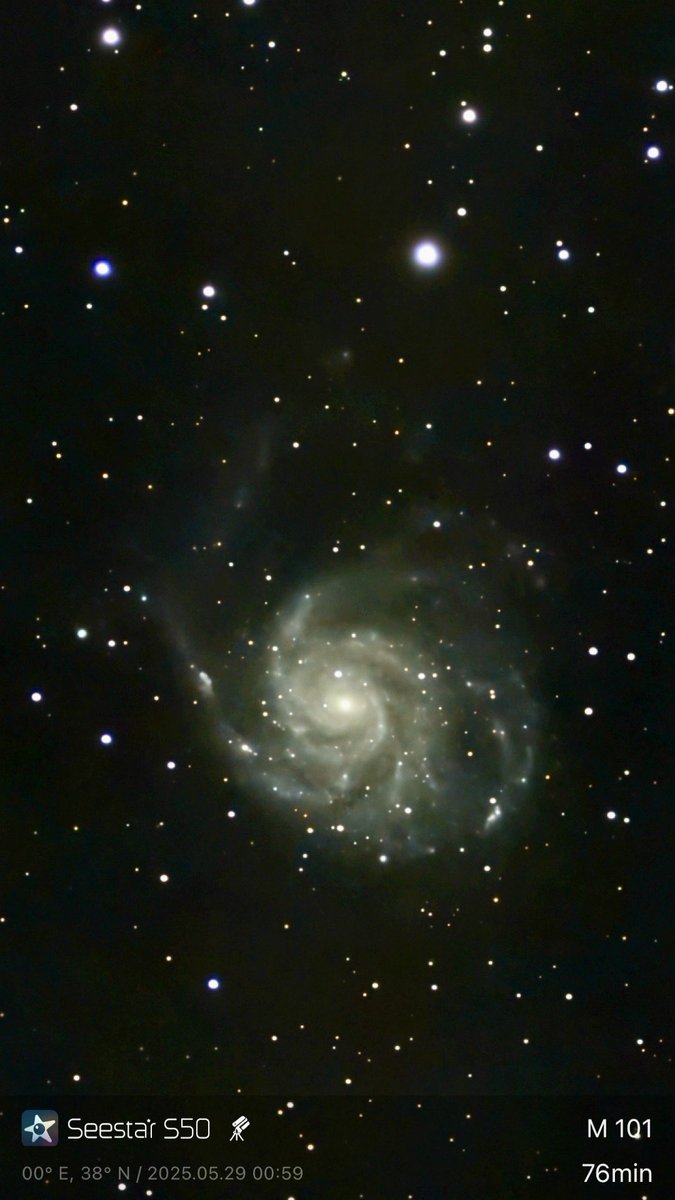 Jose M. Femenia tweet media