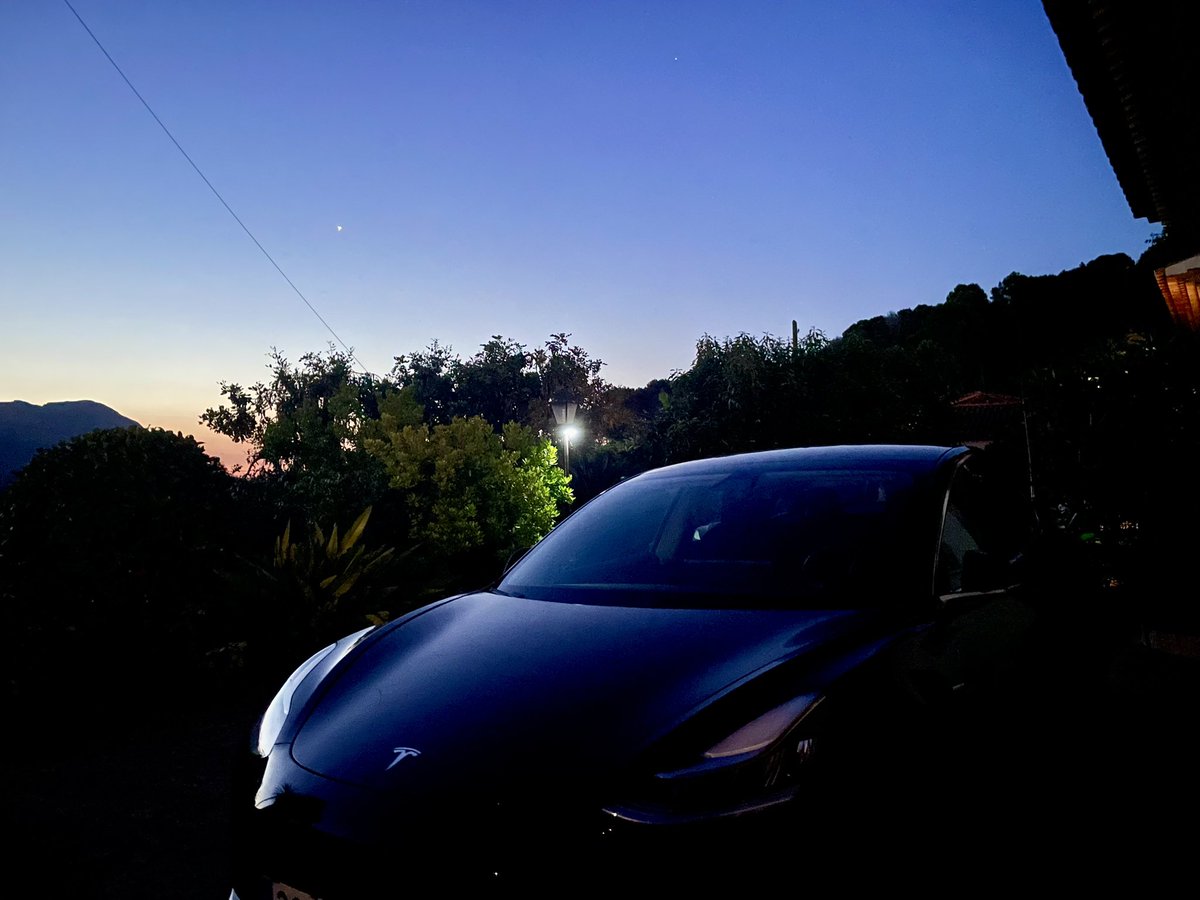 Jose M. Femenia tweet media