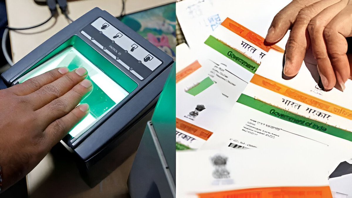 coolshalabh2010's tweet image. The Indian government is developing a &apos;digital address&apos; framework to improve service delivery and data security. #indiangovernment #digitalart #digitaladdress