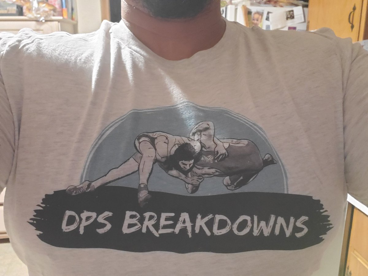 Adam Sperling tweet media