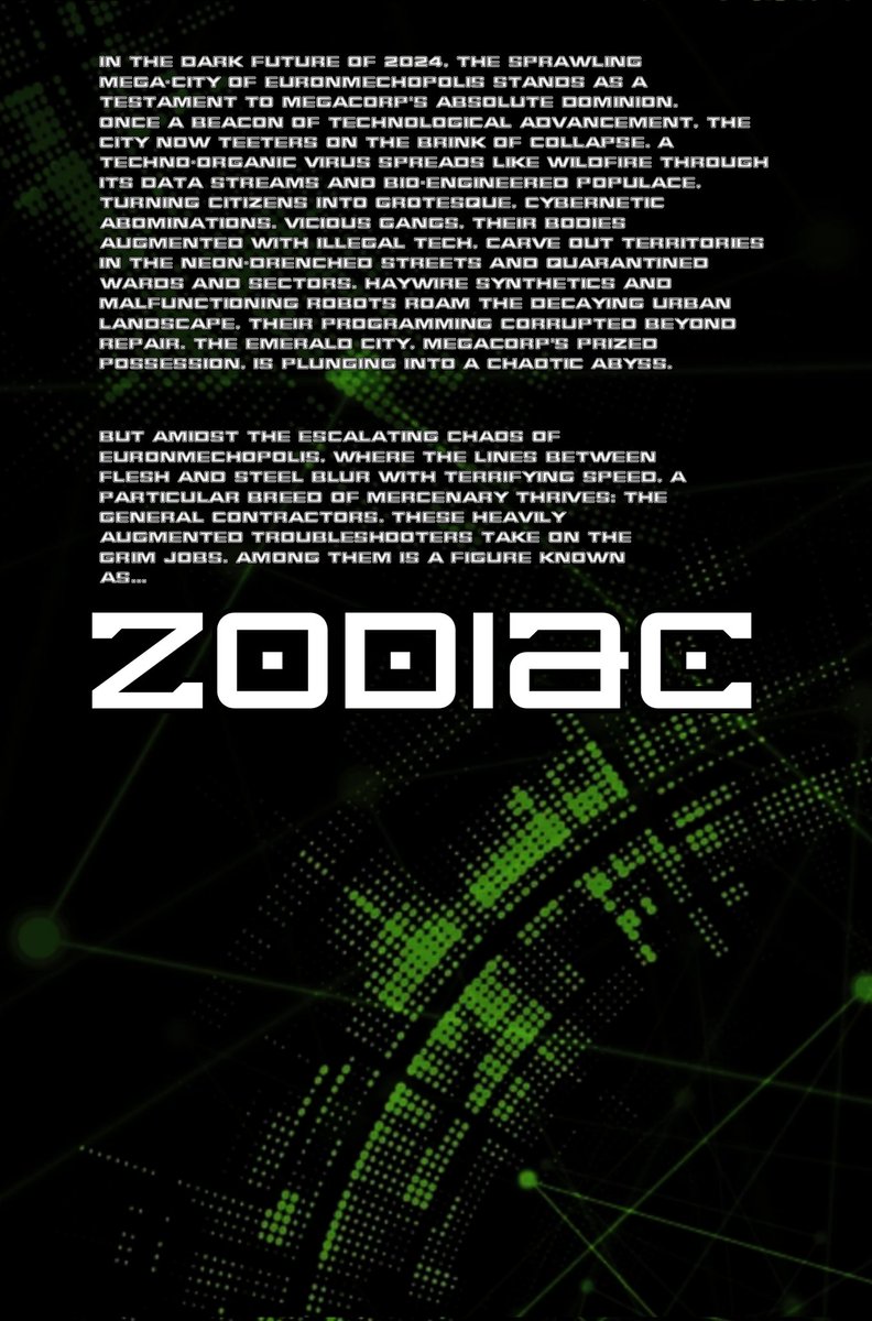supremehqllc's tweet photo. Working on graphic novel #ZodiacParagon as well.
#ZodiacComplex #Heroes #Villains #Fantasy #Adventure #Quest #Journey #SupremeStudios #Comics #Comic #Indie #indiecomics #IndieArt #IndieWriter #IndieArtist #IndieCommunity #IndieCreator #DareToDefy #ZodiacComplexUniverse #Cyberpunk https://t.co/V6LynCue3t