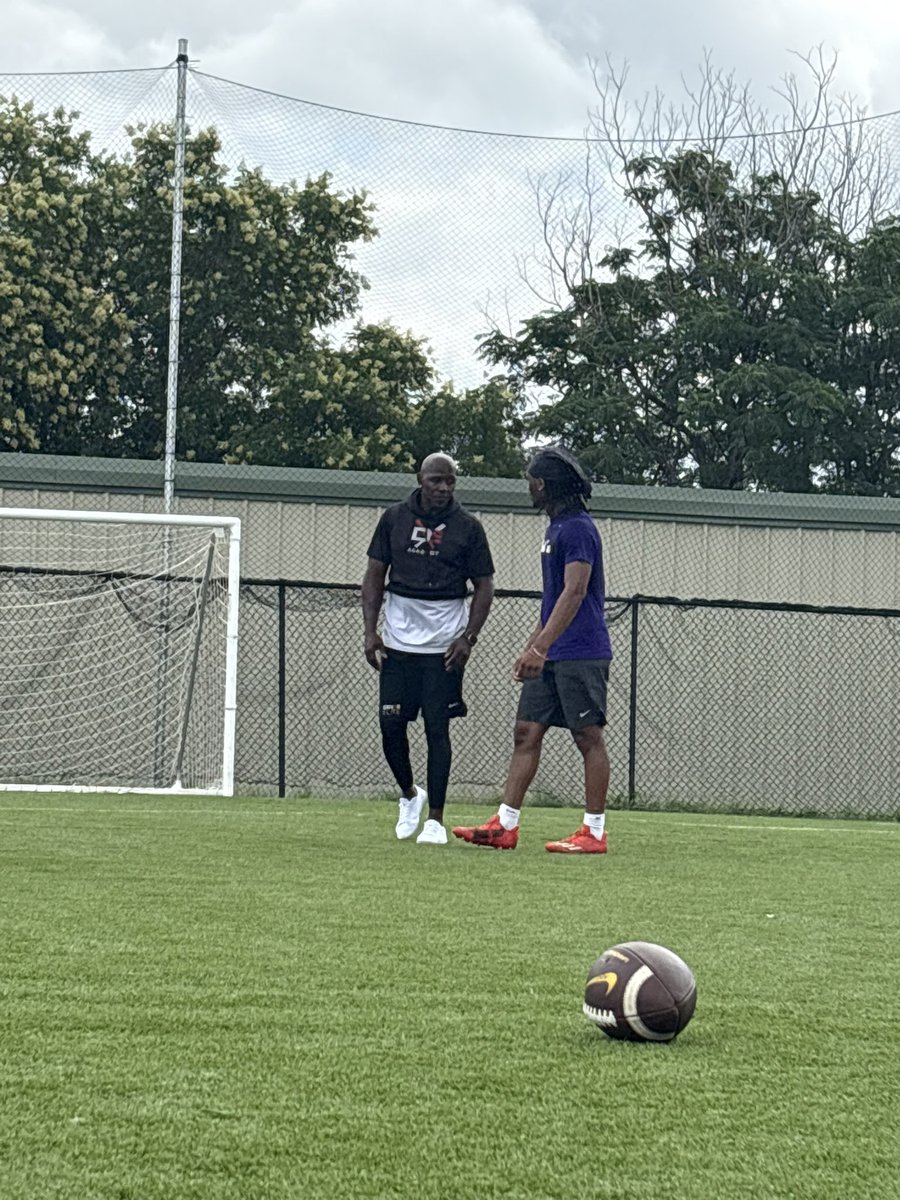 Tyler Williams tweet media