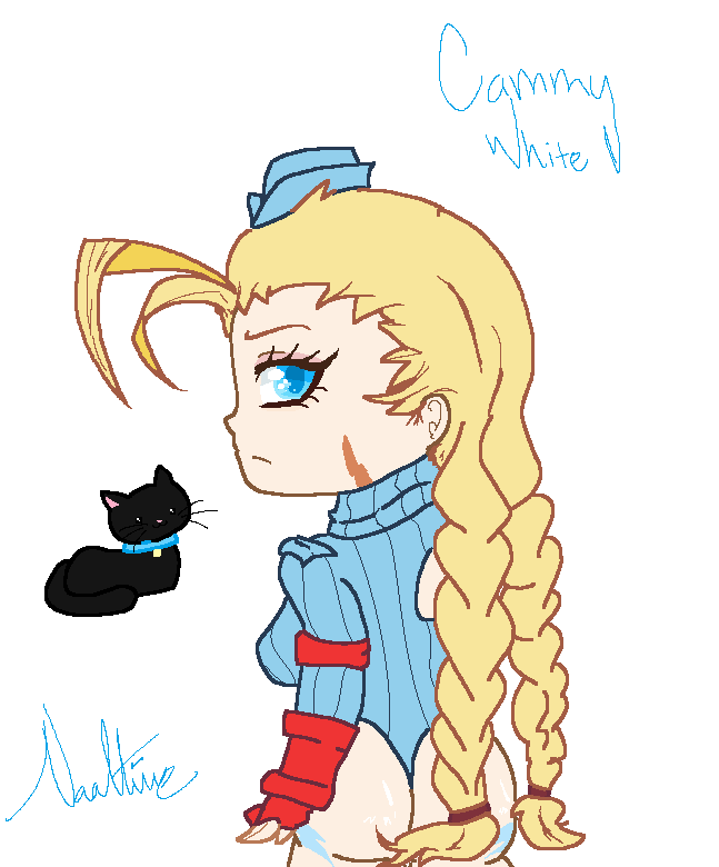 i fuckin forgot about this account LOL