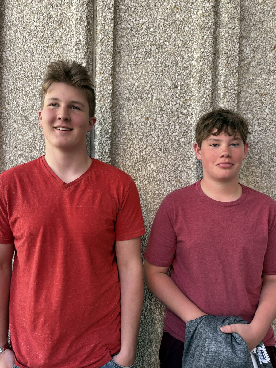 Rundle Studio tweet media