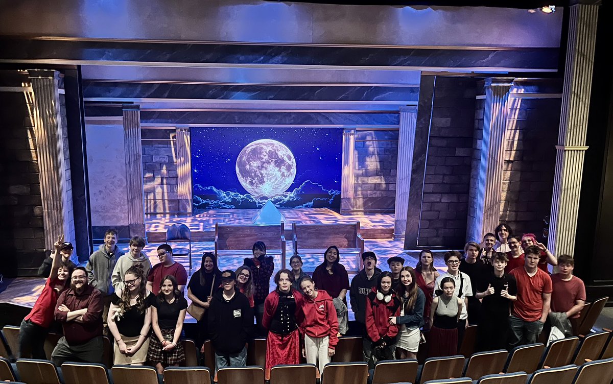 Rundle Studio tweet media