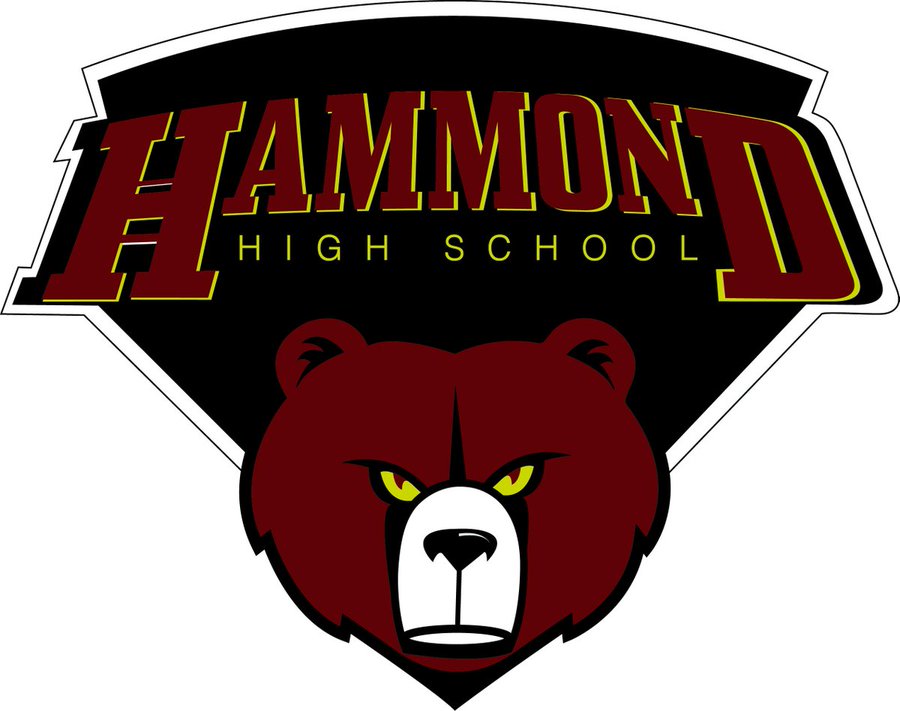 Congratulations #HCPSS Hammond High School Class of 2025! 
hcpss.org/commencements/…
<a href="/hcpss_hahs/">Hammond High School</a>