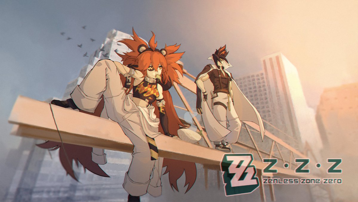 Max Bordeaux (COMMISSIONS OPEN) tweet media