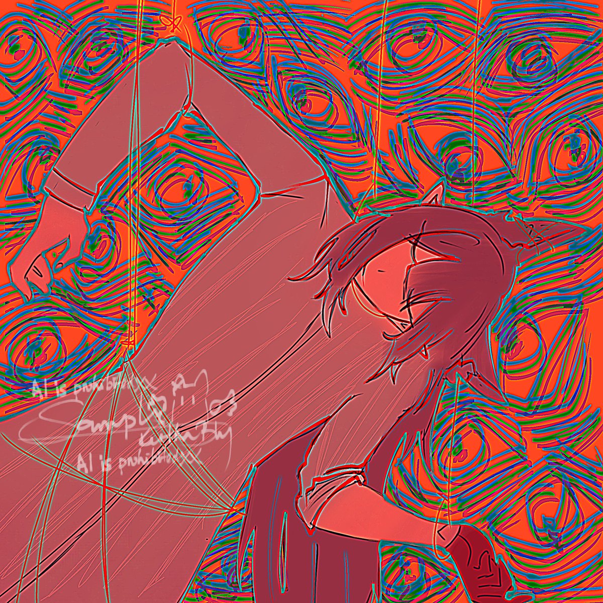 💔
#keithart