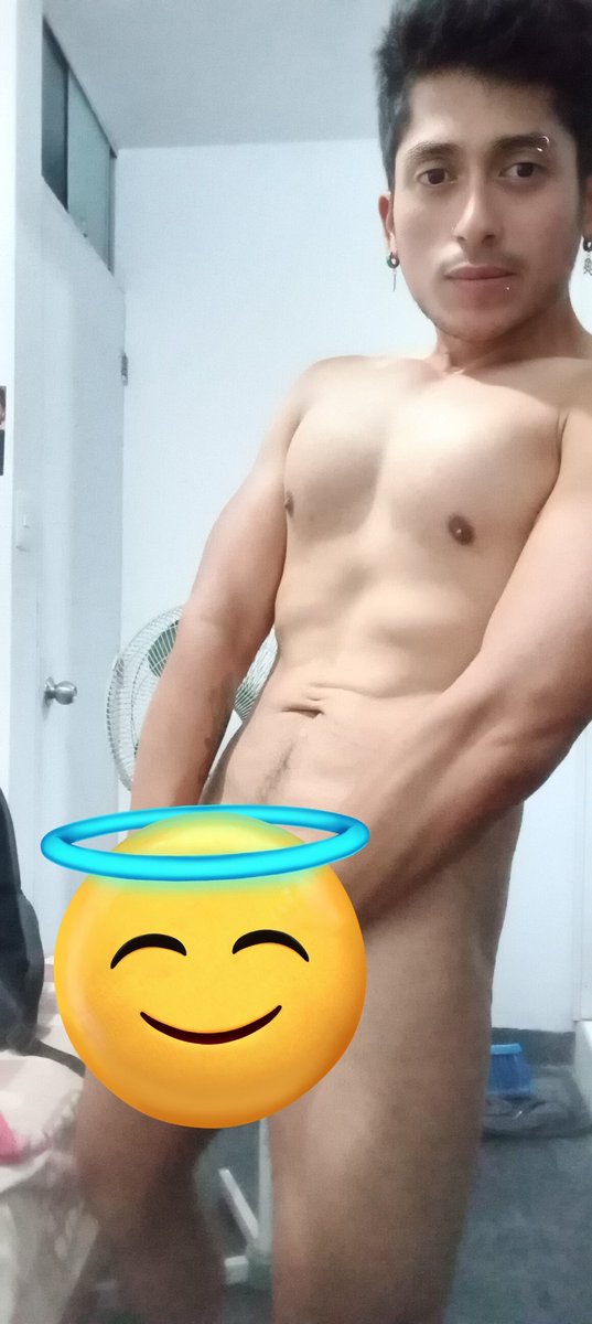 Hola 🌎 tweet media