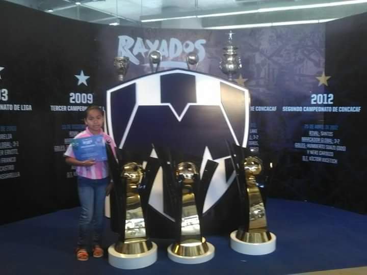 man_YADS's tweet photo. @vidusacasas #MonterreyAnteElMundo 
🗣𝐓𝐎𝐃𝐎 𝐏𝐎𝐑 𝐄𝐒𝐓𝐎𝐒 𝐂𝐎𝐋𝐎𝐑𝐄𝐒🔵⚪Ⓜ️🇬🇷 
📢 ARRIBA EL 𝐂𝐥𝐮𝐛 𝐝𝐞 𝐅𝐮𝐭𝐛𝐨𝐥 𝐌𝐨𝐧𝐭𝐞𝐫𝐫𝐞𝐲👏 
@YaretsiSalas  🍀🤞🐒 https://t.co/k76w9diq4F