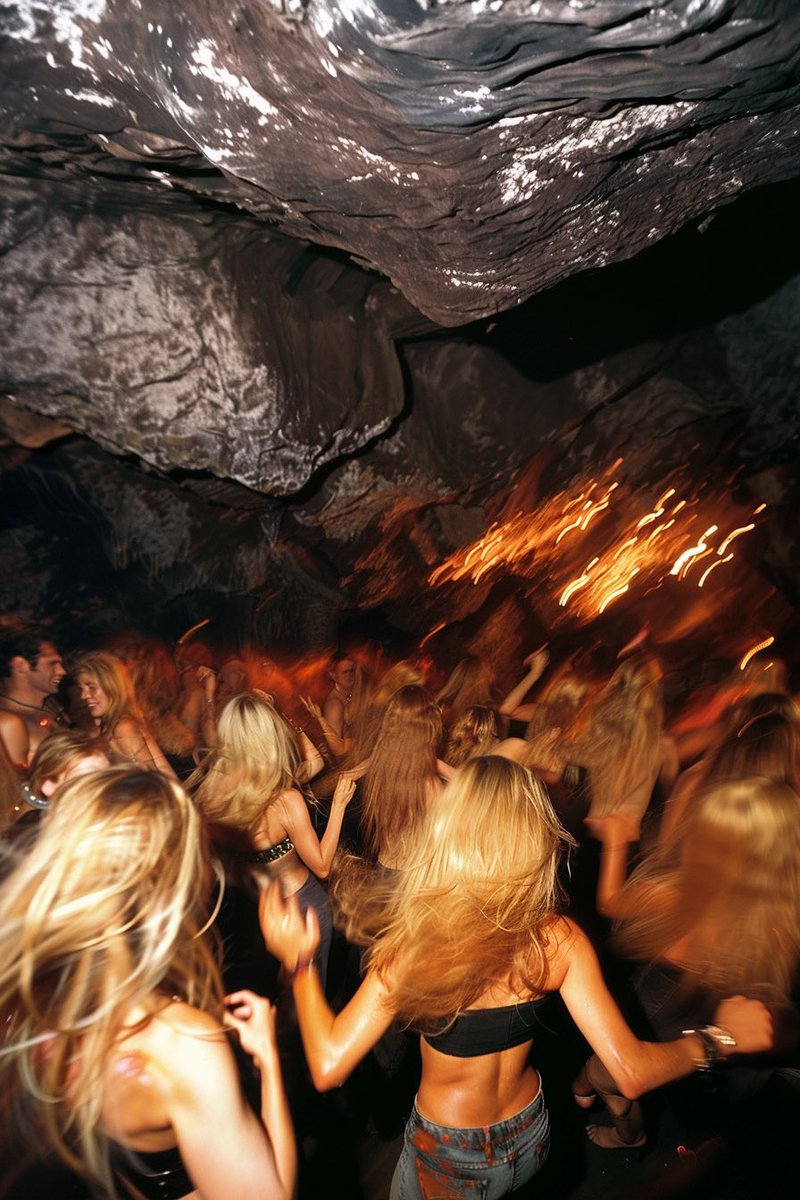 𐃯 (@grailcore) on Twitter photo 