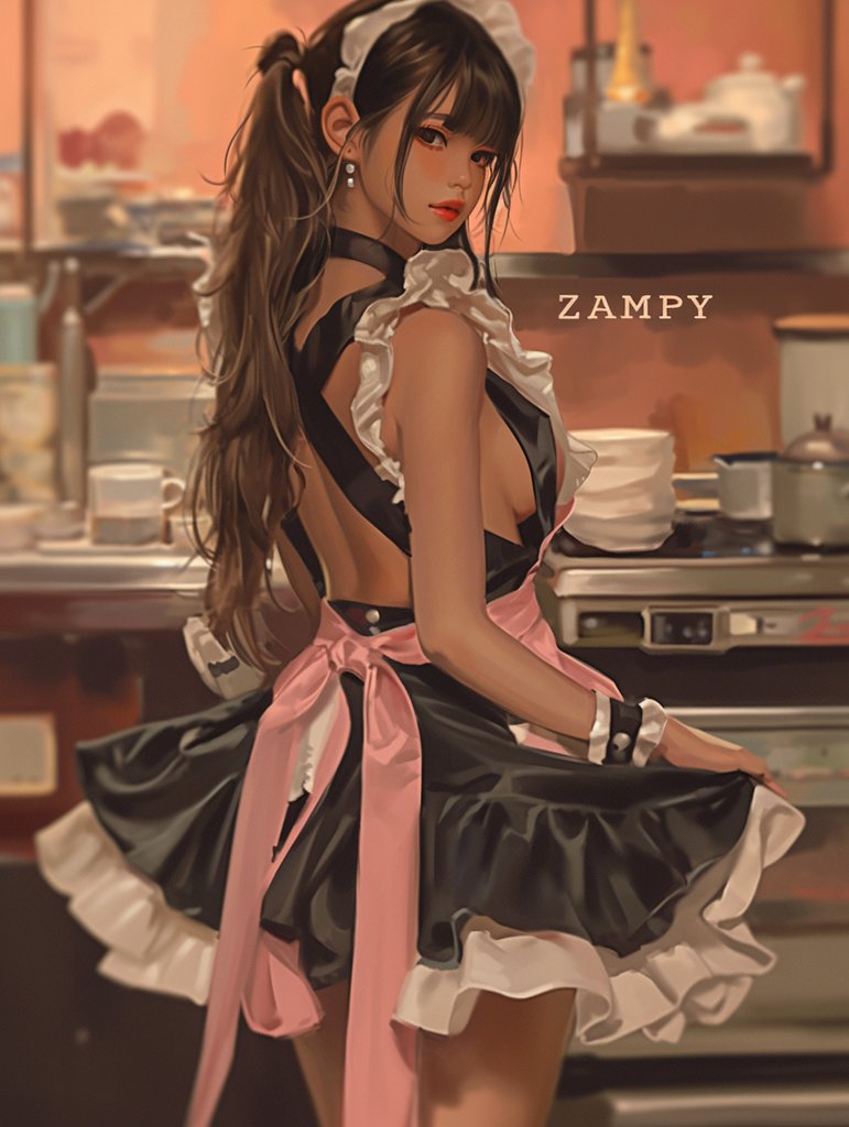 Have a great day☕️🖤🤍