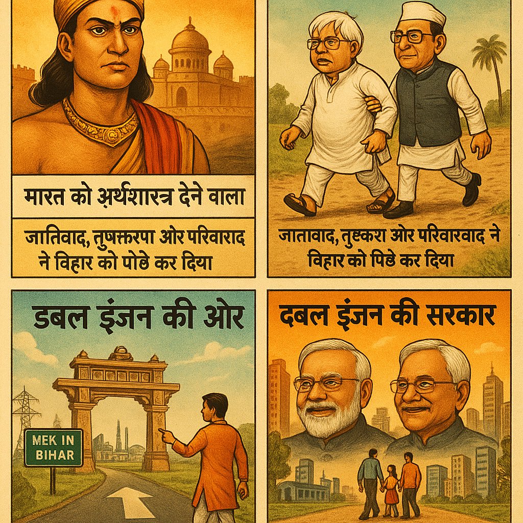 kamal singh tweet media