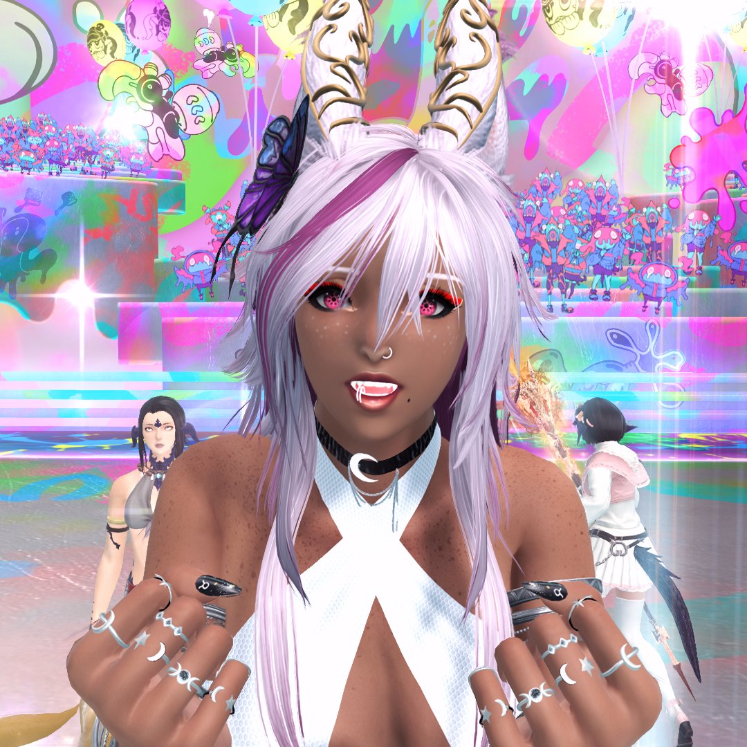 Da Lek「The Exterminator」 tweet media