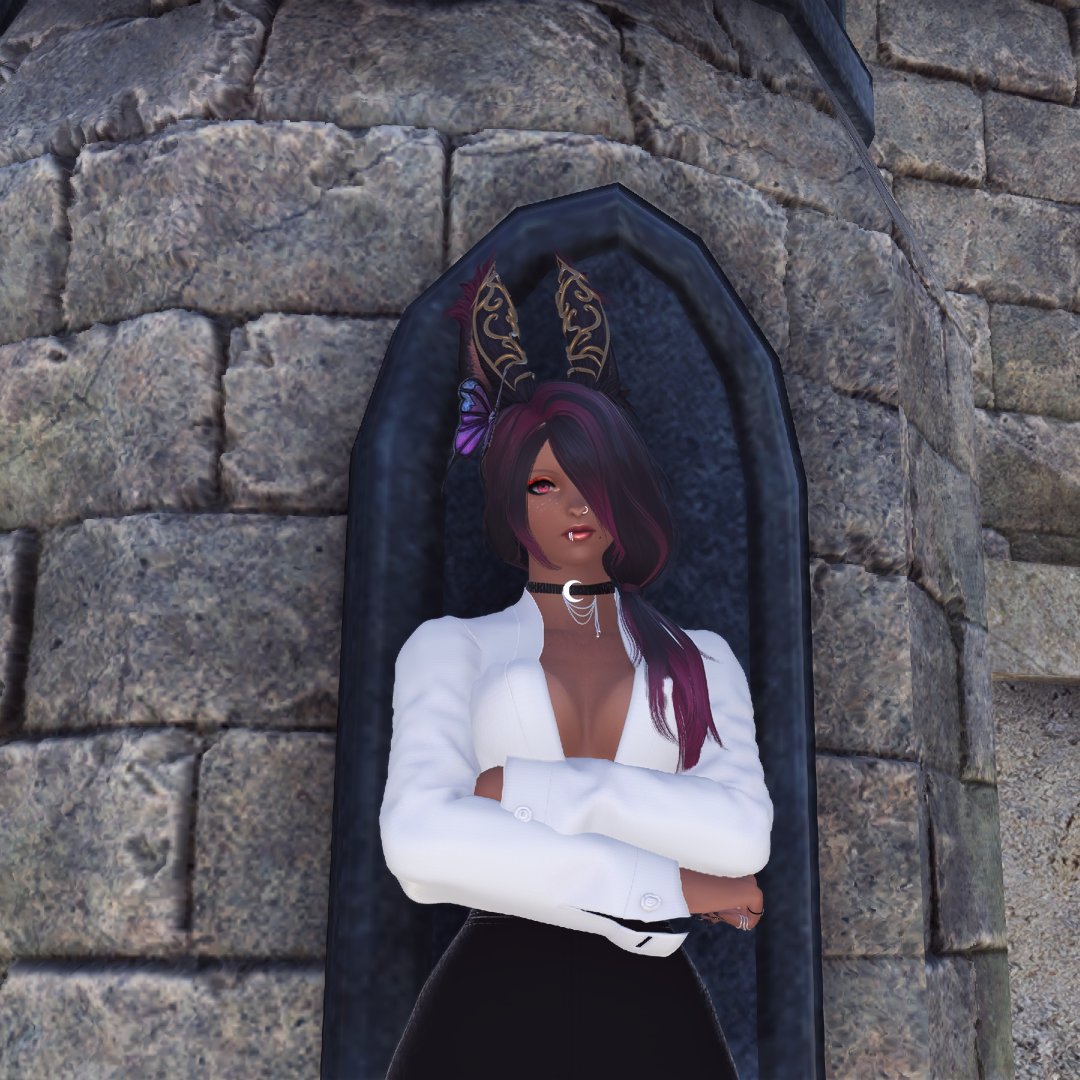 Da Lek「The Exterminator」 tweet media