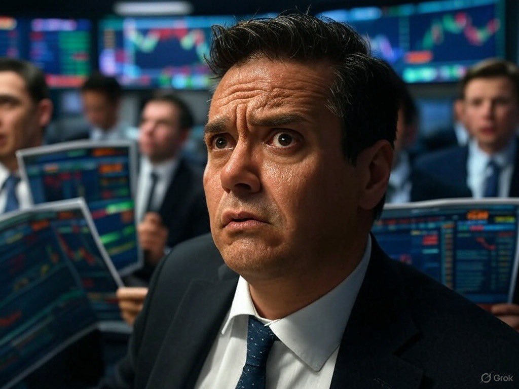 Memestocker tweet media