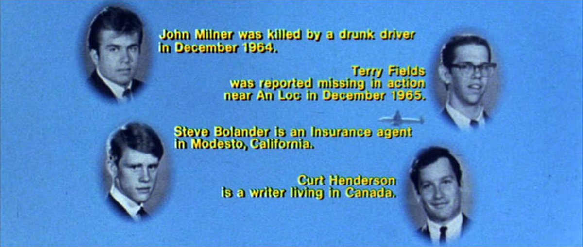 Nick Testani tweet media