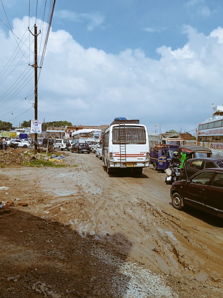 Ashwani Singh tweet media