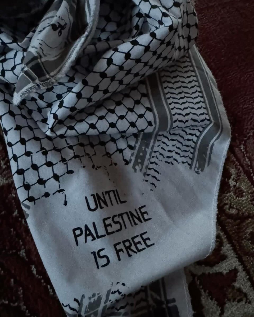 Al__Quraan's tweet image. And your Lord never forgets 🇵🇸