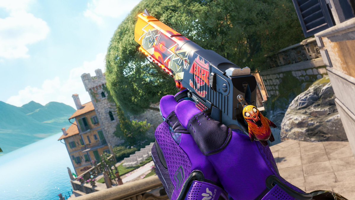 chadwhale.eth tweet media