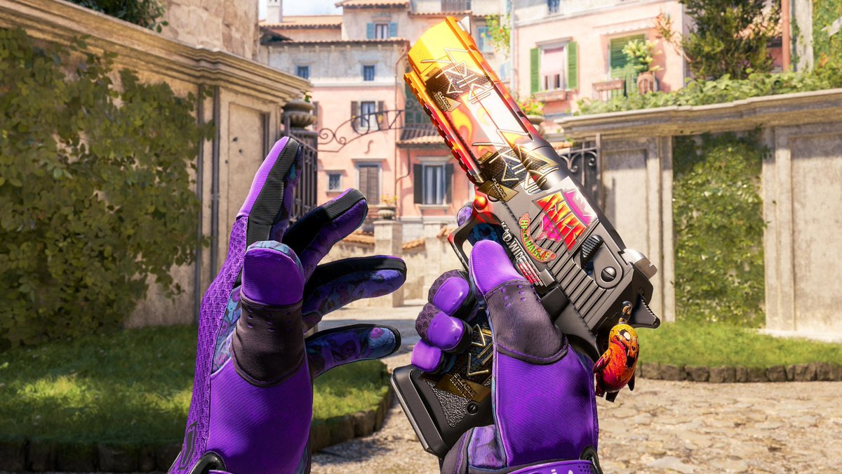 chadwhale.eth tweet media