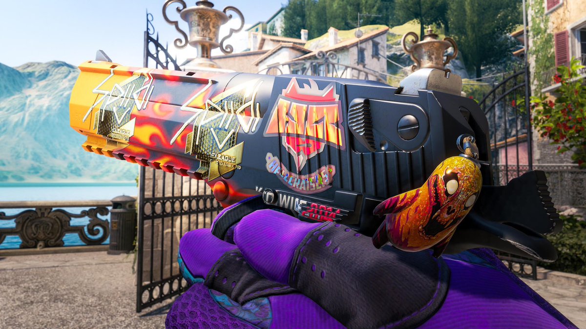 chadwhale.eth tweet media