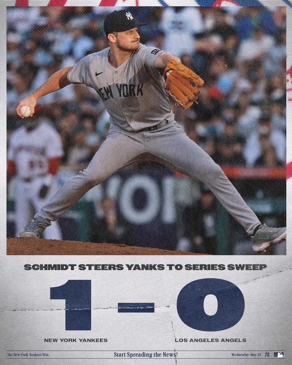 Halo and Goodbye 👋

#RepBX