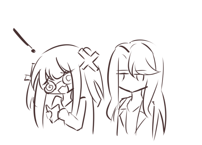 Daily Poison Yami (@Poizun_daily) / Posts / X