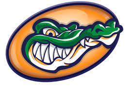 Congratulations #HCPSS 
Reservoir High School Class of 2025!
 hcpss.org/commencements/…
<a href="/hcpss_rhs/">Reservoir HS</a>