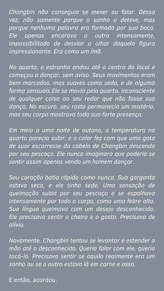 acervo abublé 🌈🥴 AUs 📌 tweet media