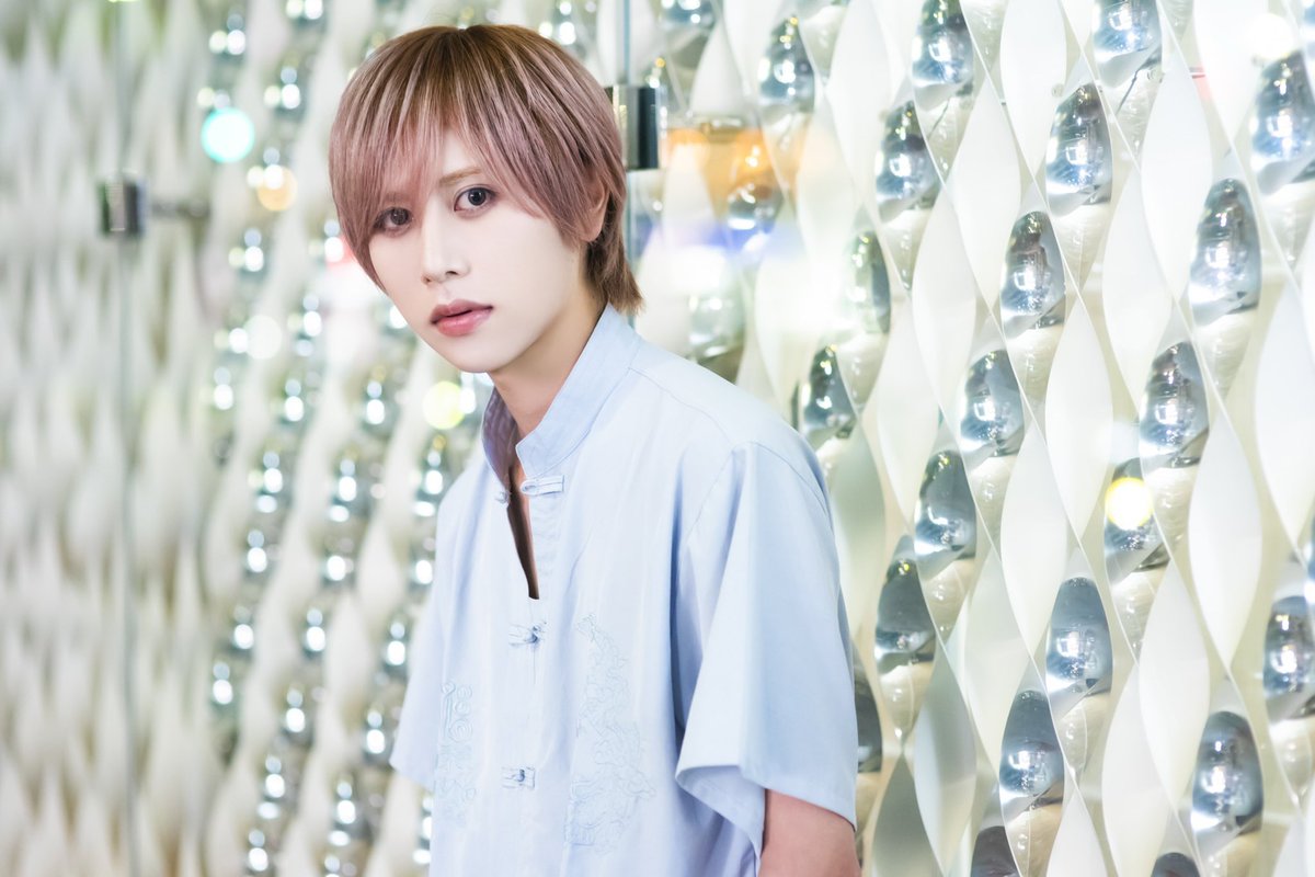 mizkaito's tweet photo. 新しいみずしま https://t.co/8QtQqpDFHh