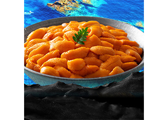 🎁開催中🎁
#日テレプレゼント
￣￣￣￣￣￣￣￣￣
『#ZIP!』🌈💙

北海道 礼文・利尻島産 生エゾバフンウニ
(株式会社レブニーズ　島の人)を3名様に🎁

⏳締切
2025年6月6日(金)18時まで💨

✅詳細はこちら👇🏼
ntv.co.jp/zip/sorajiroga…