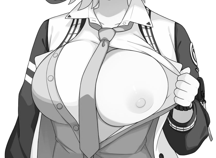 YukiNoTorena's tweet photo. @NormalTypePaws Fine, fine.

Is this good enough proof~? https://t.co/Gl5EFG1O9i