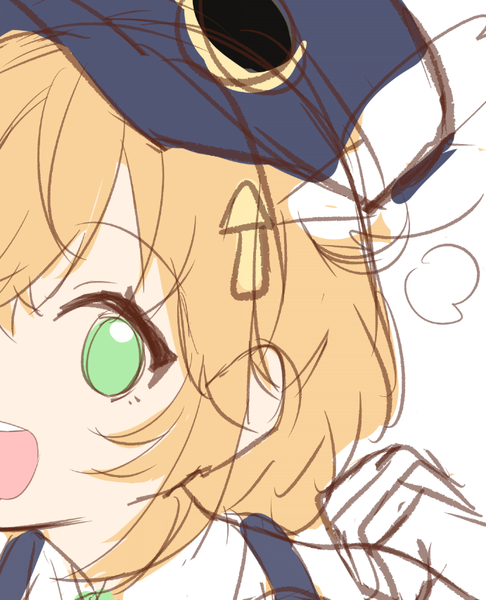 🚃 wip