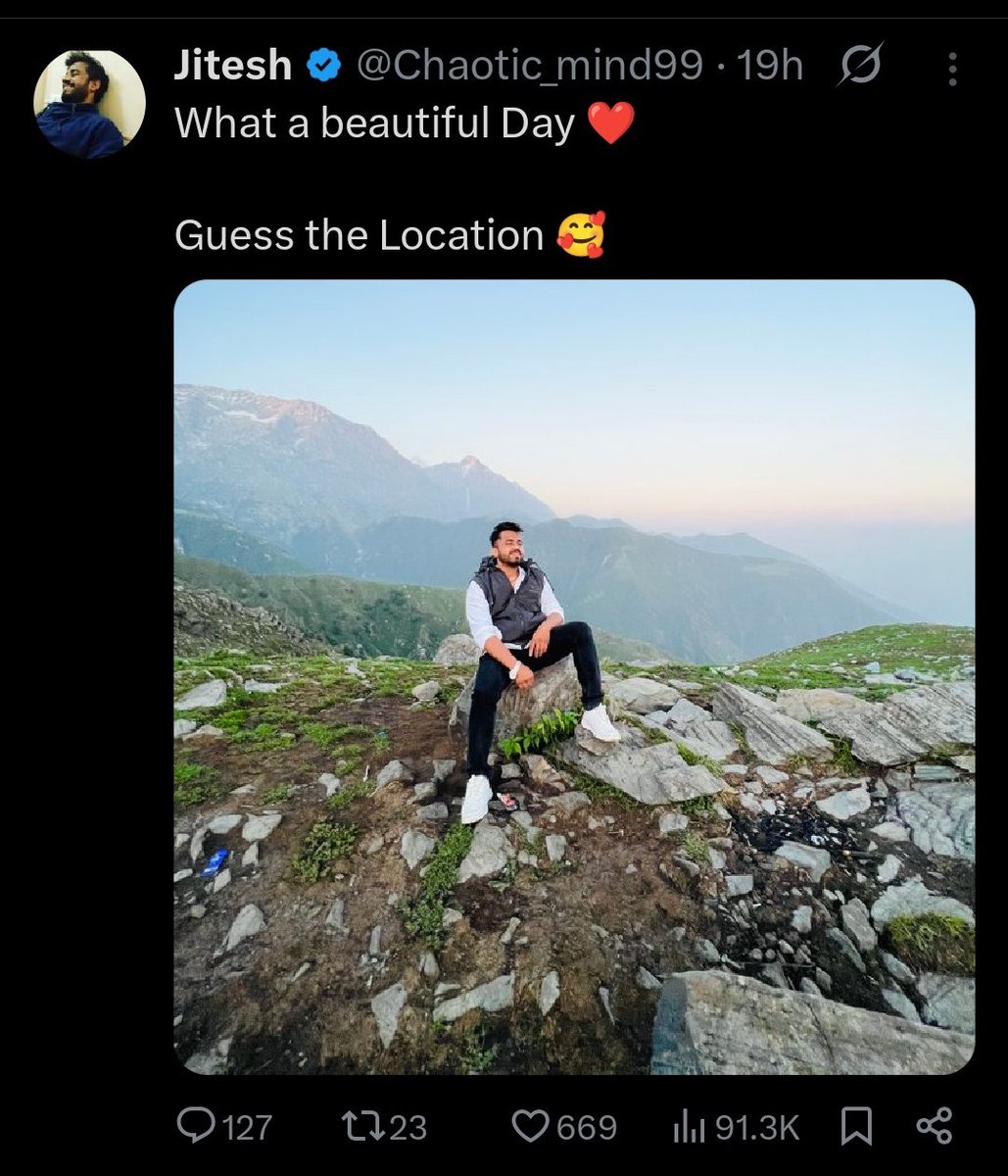 HPhobiaWatch's tweet photo. ISI agent in ISI training center, Abbotabad 

How much evidence do you need? https://t.co/CuDLZzITvF